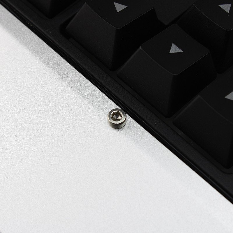 Tastatura gaming iluminata, interfata USB